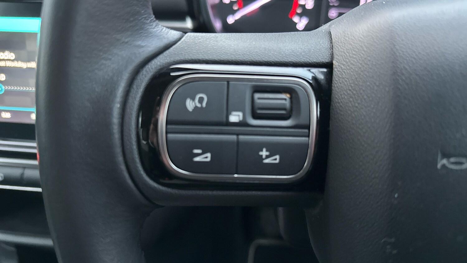 Used Citroen C3 2022 for sale - 77706027: Photo 23