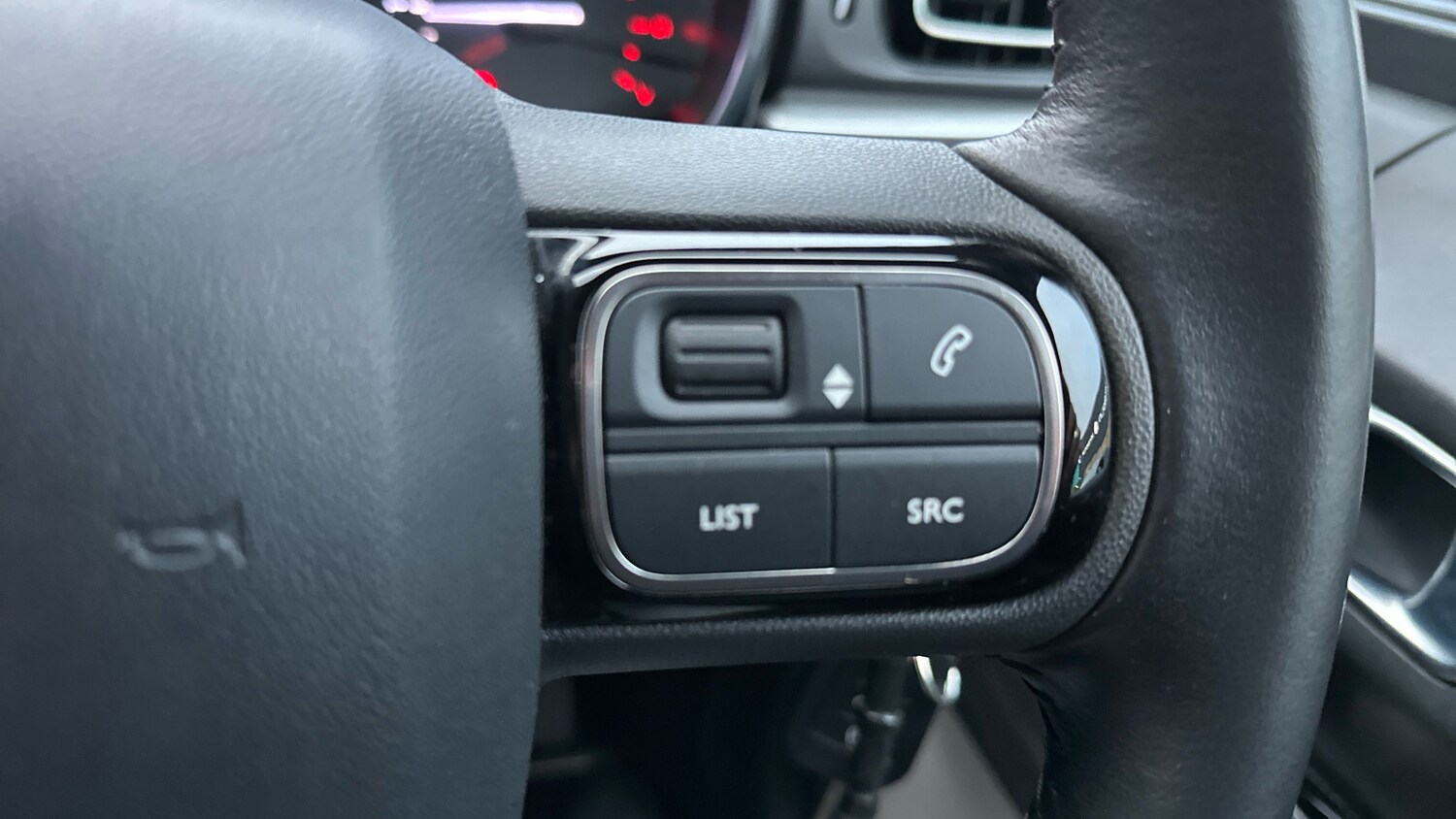 Used Citroen C3 2022 for sale - 77706027: Photo 24