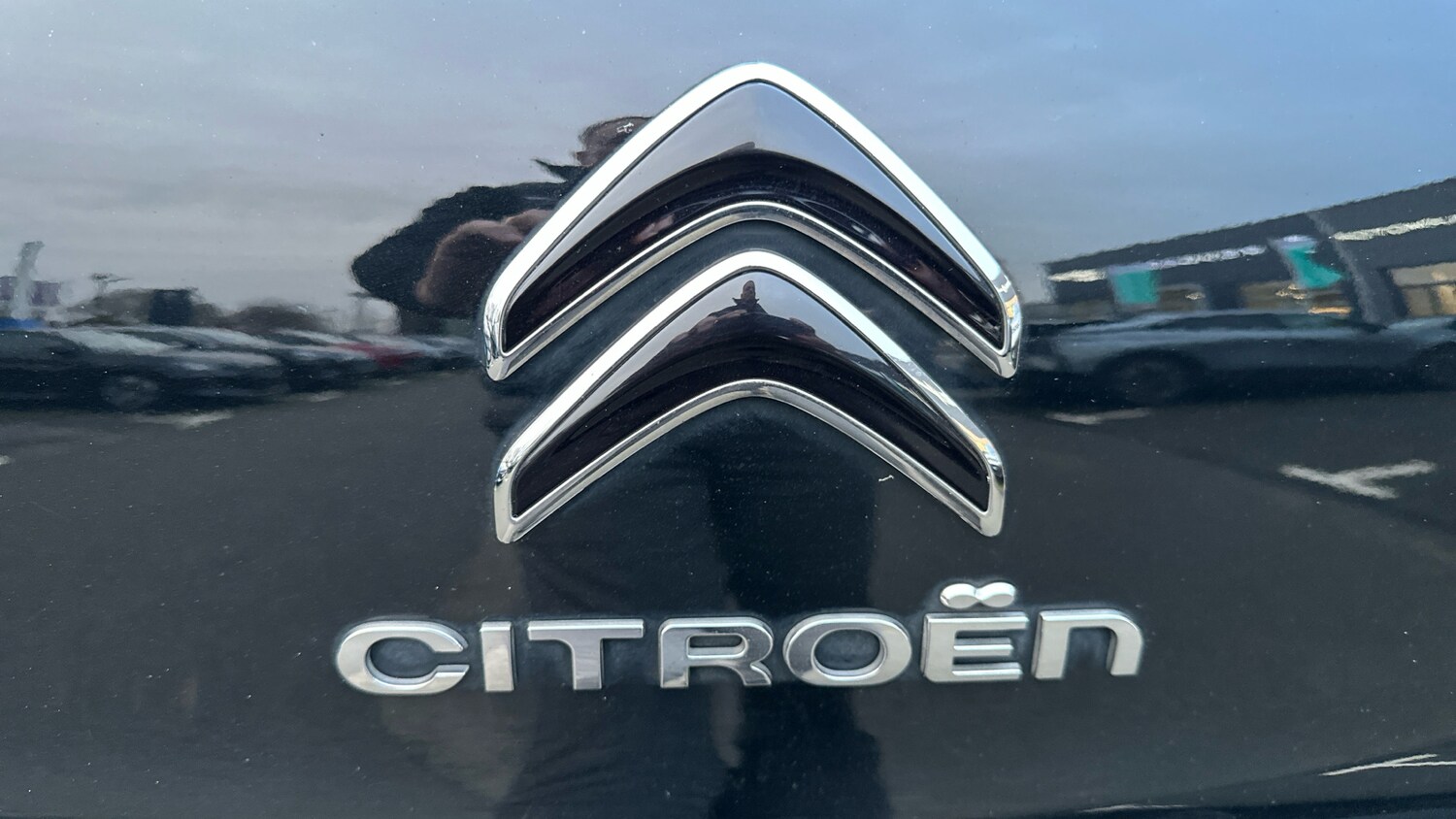 Used Citroen C3 2022 for sale - 77706027: Photo 26