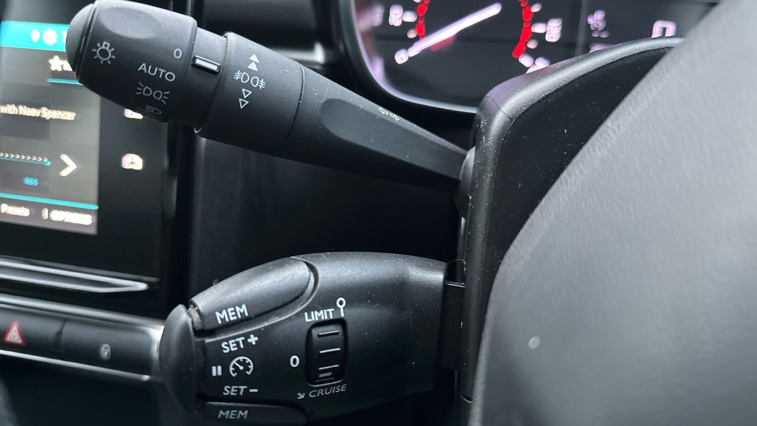 Used Citroen C3 2022 for sale - 77706027: Photo 27