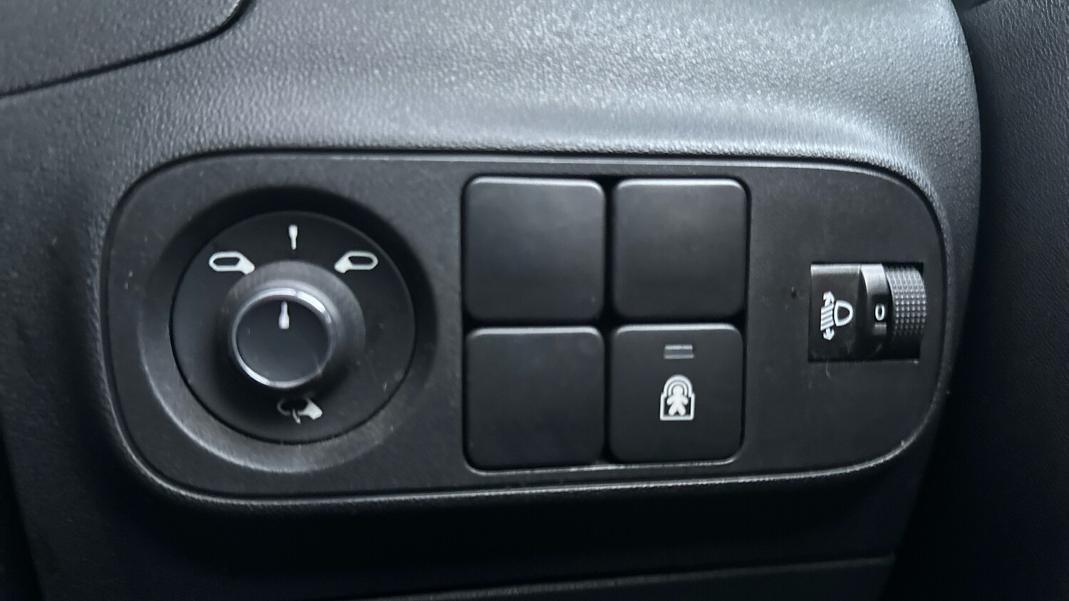 Used Citroen C3 2022 for sale - 77706027: Photo 34