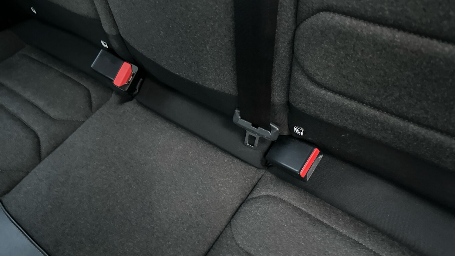 Used Citroen C3 2022 for sale - 77706027: Photo 35