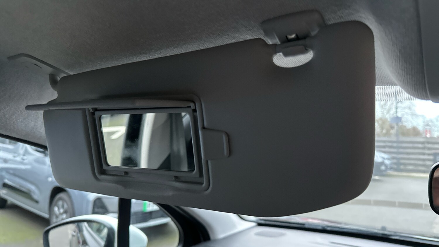 Used Citroen C3 2022 for sale - 77706027: Photo 36