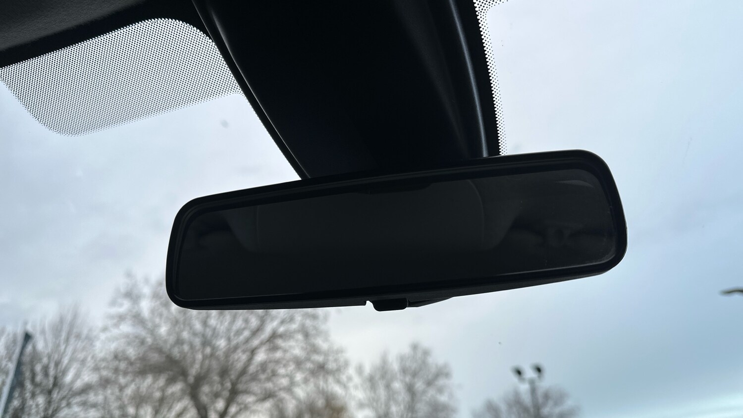 Used Citroen C3 2022 for sale - 77706027: Photo 37