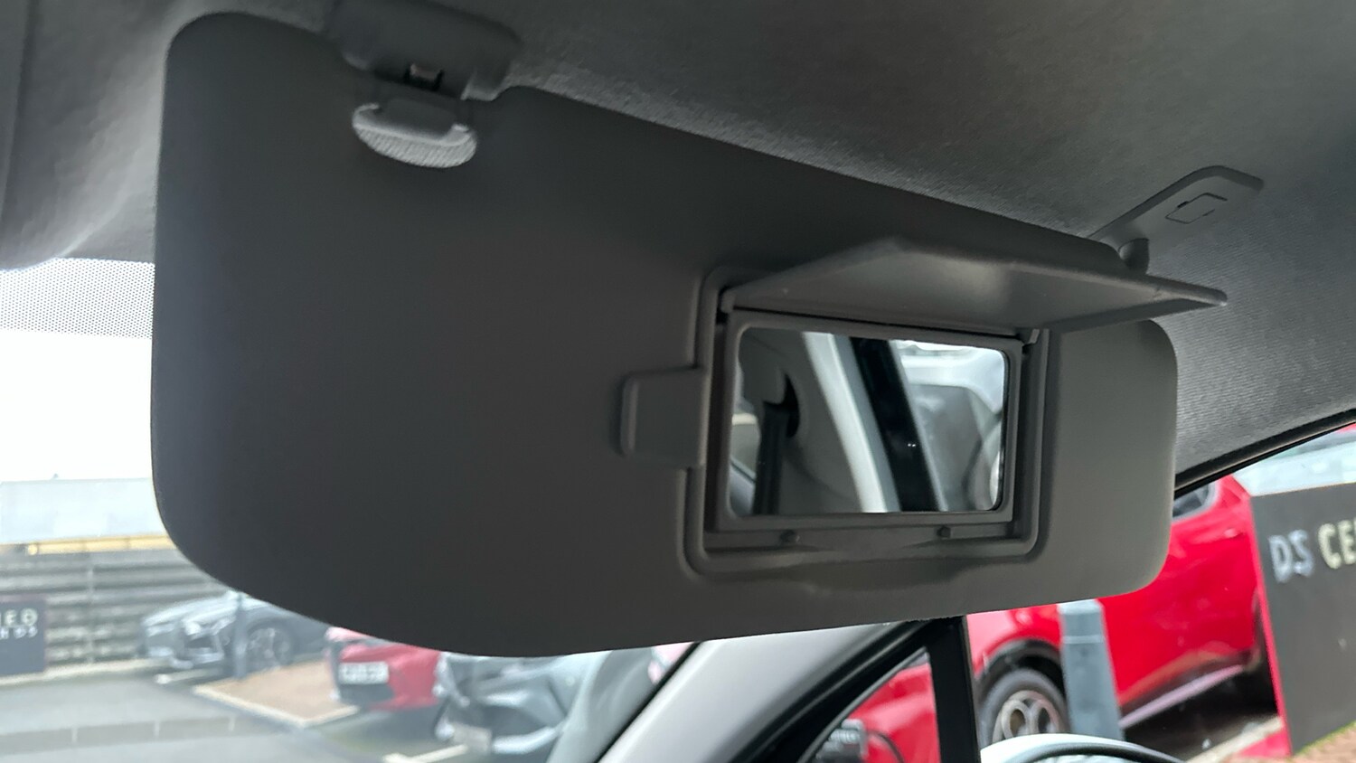 Used Citroen C3 2022 for sale - 77706027: Photo 38