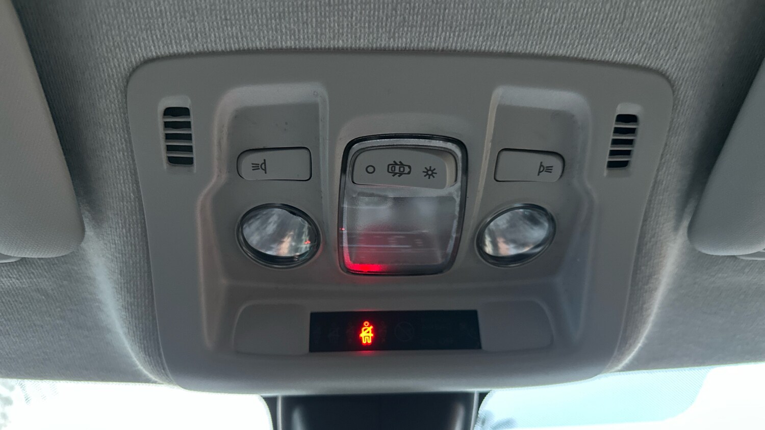 Used Citroen C3 2022 for sale - 77706027: Photo 39