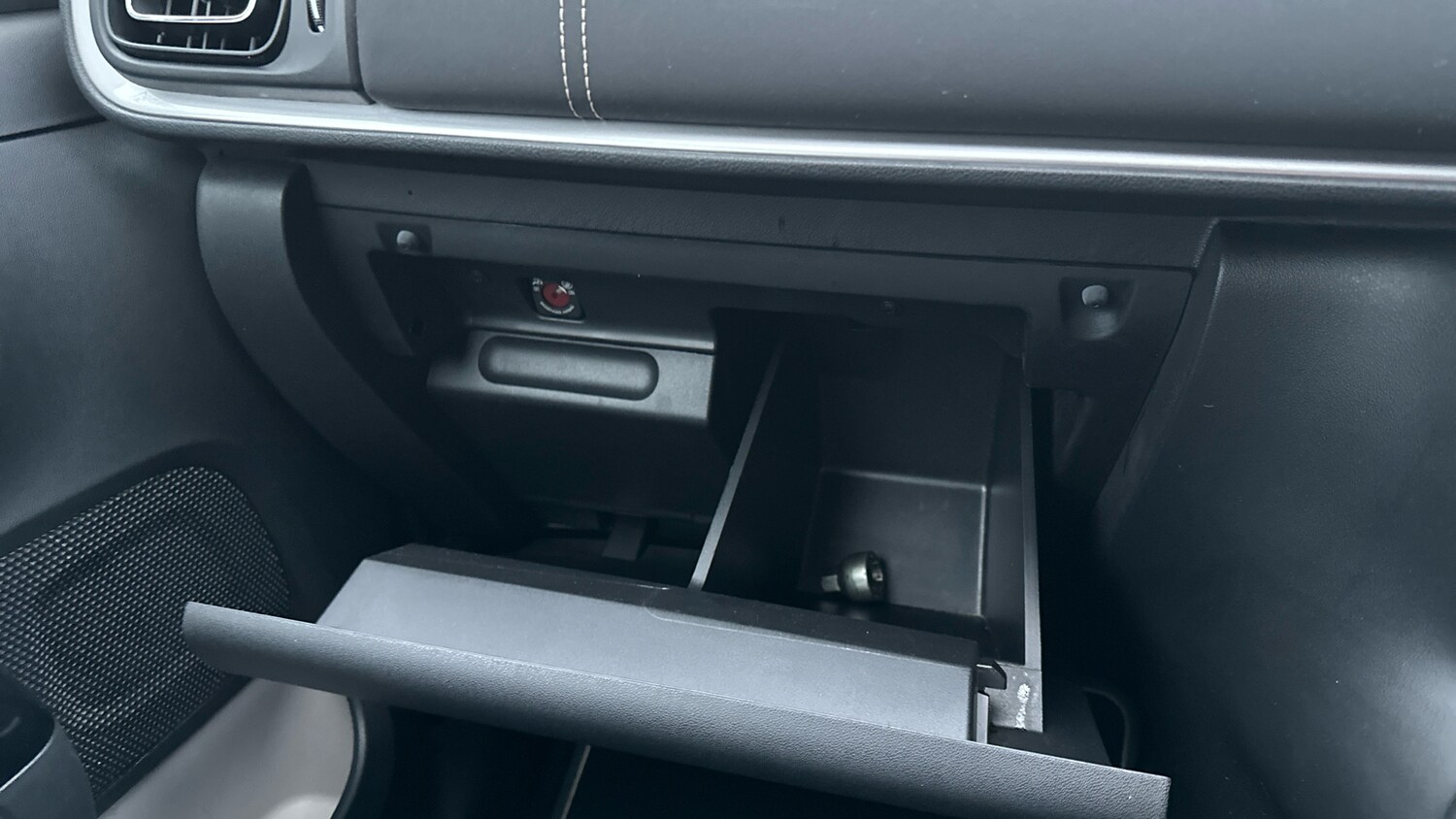 Used Citroen C3 2022 for sale - 77706027: Photo 40