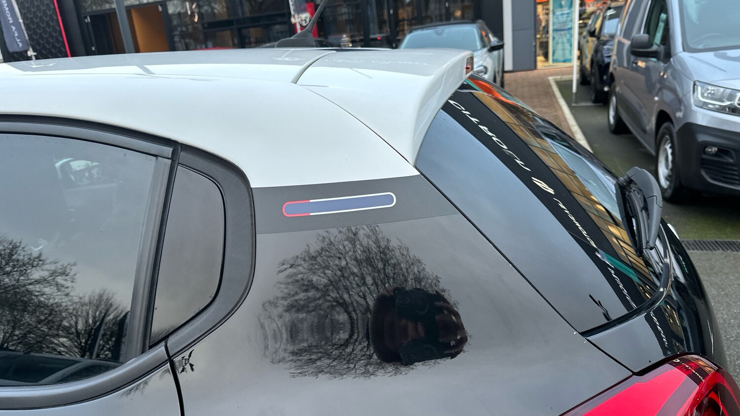 Used Citroen C3 2022 for sale - 77706027: Photo 43