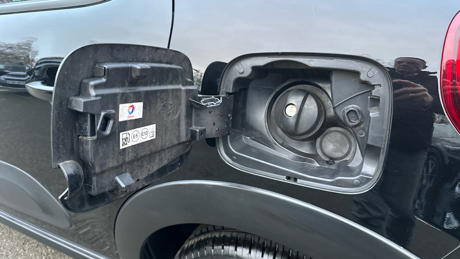 Used Citroen C3 2022 for sale - 77706027: Photo 49