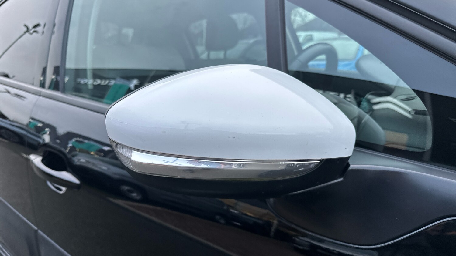 Used Citroen C3 2022 for sale - 77706027: Photo 51