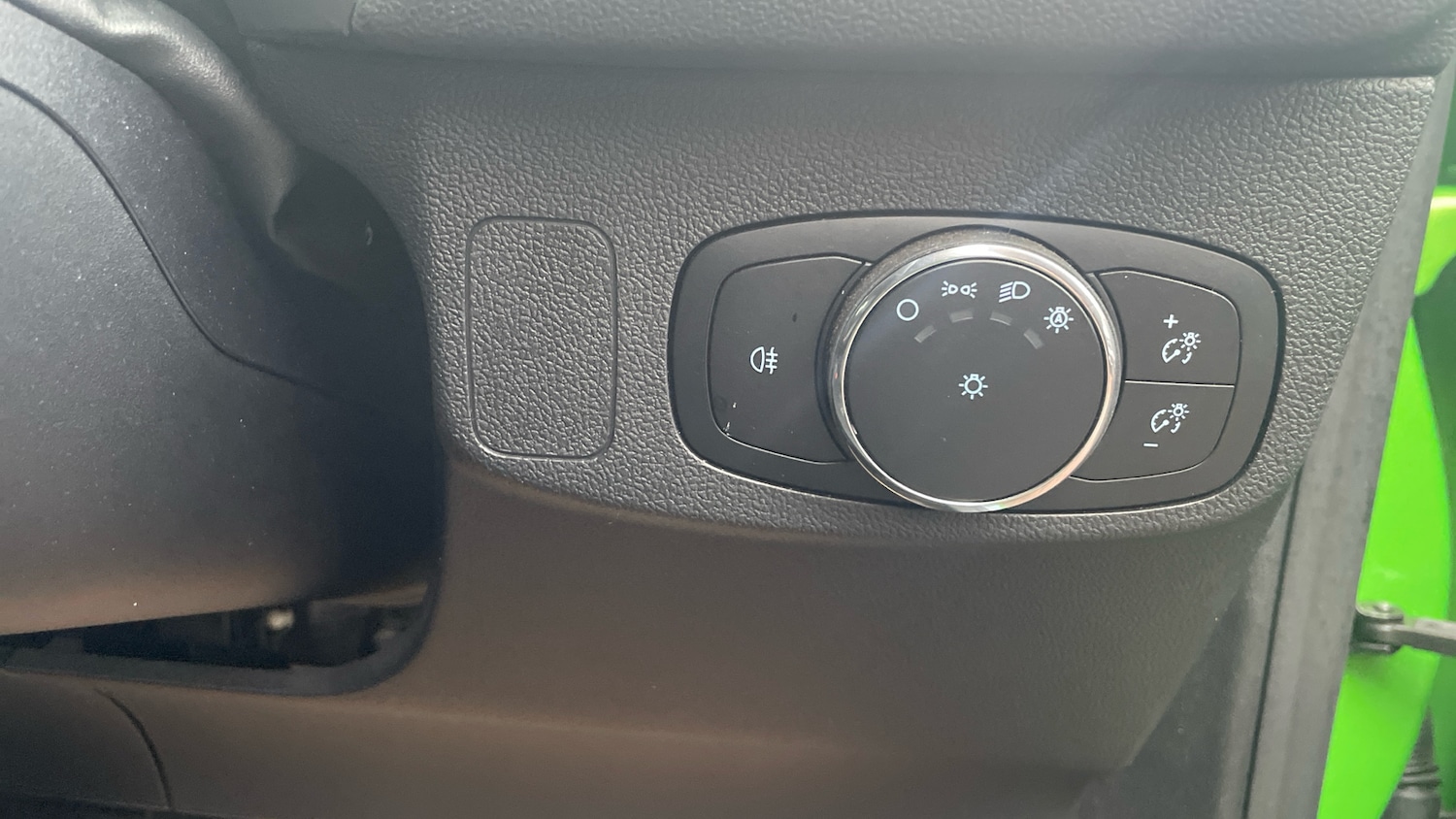 Used Ford Focus 2023 for sale - 76586427: Photo 18