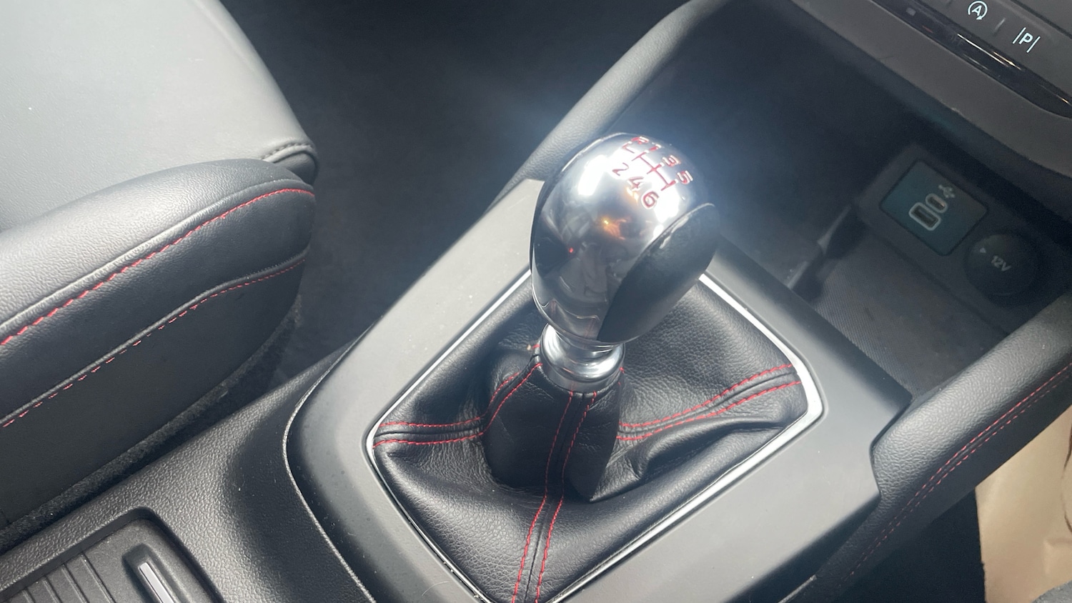 Used Ford Focus 2023 for sale - 76586427: Photo 20