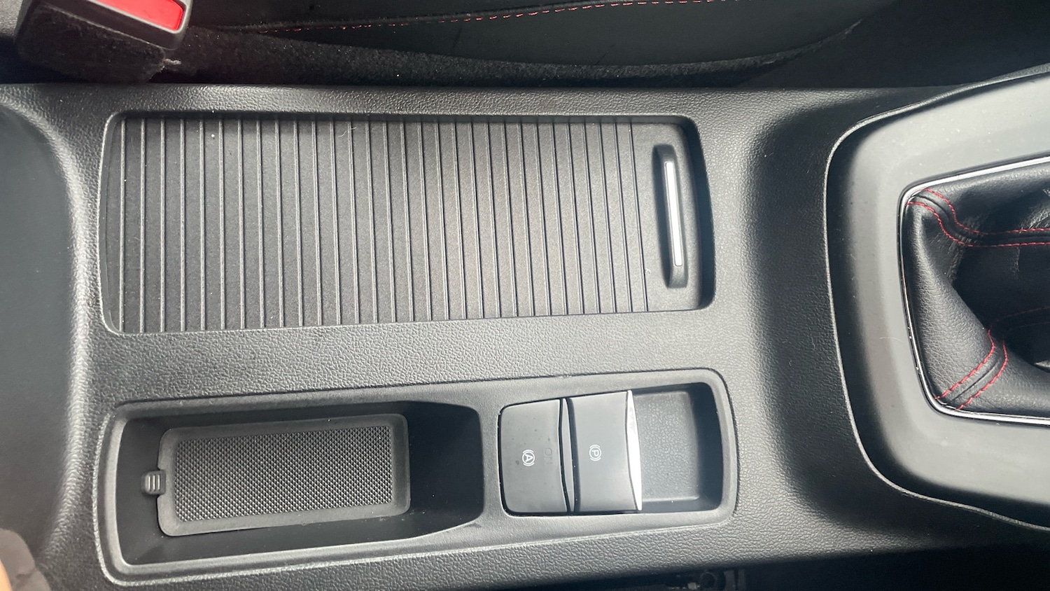 Used Ford Focus 2023 for sale - 76586427: Photo 21