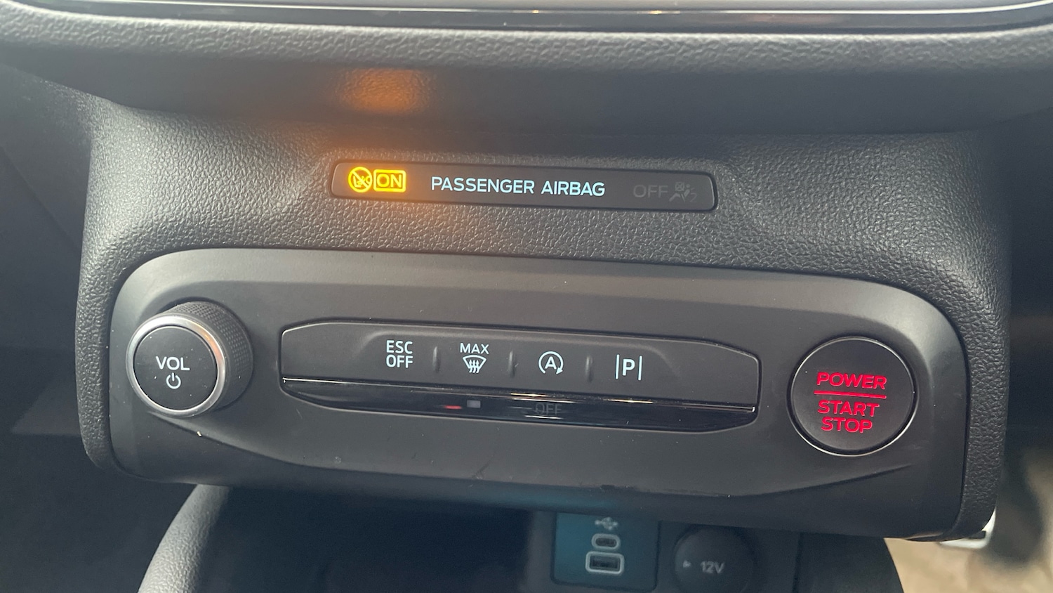 Used Ford Focus 2023 for sale - 76586427: Photo 34