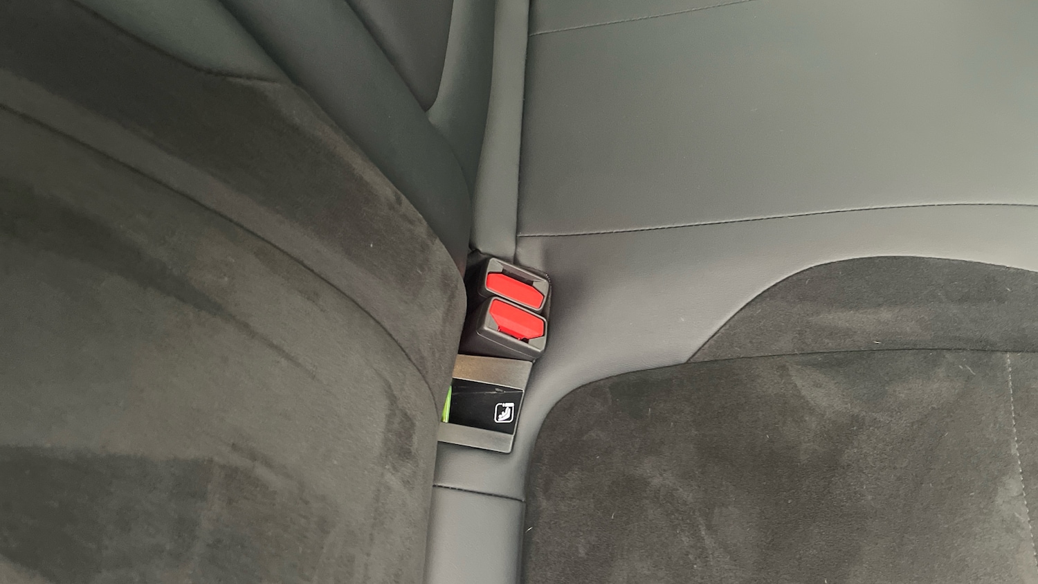 Used Ford Focus 2023 for sale - 76586427: Photo 35