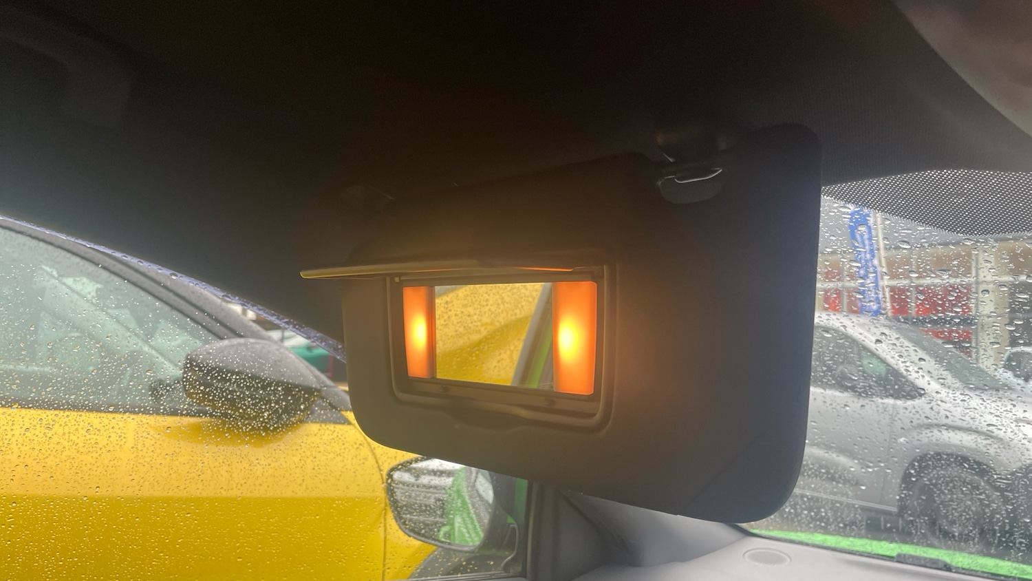 Used Ford Focus 2023 for sale - 76586427: Photo 36