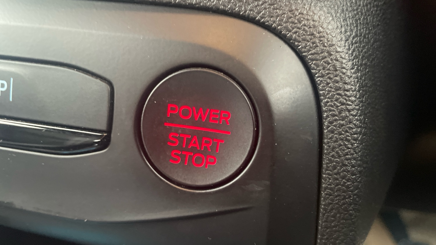 Used Ford Focus 2023 for sale - 76586427: Photo 39