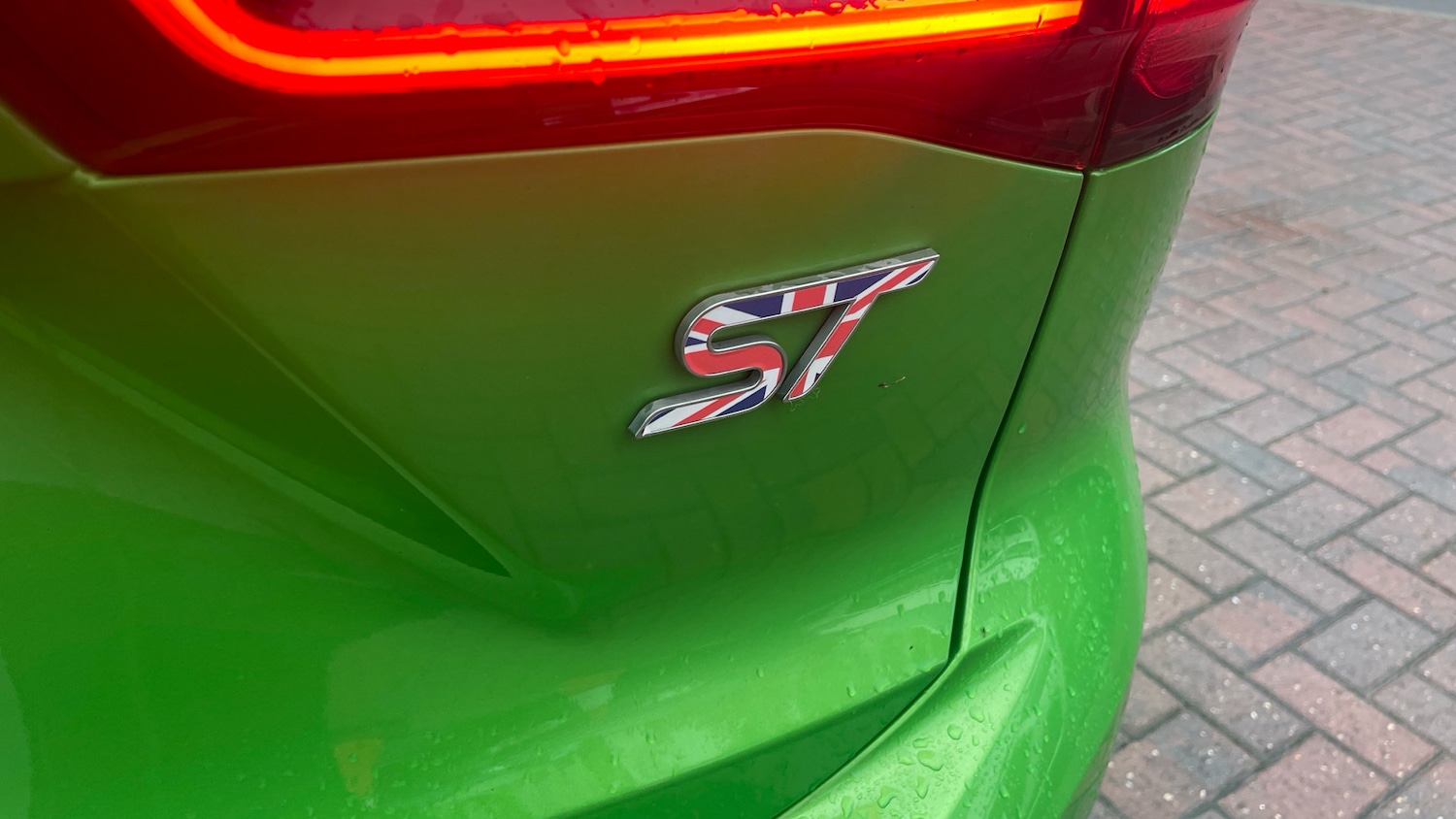 Used Ford Focus 2023 for sale - 76586427: Photo 43