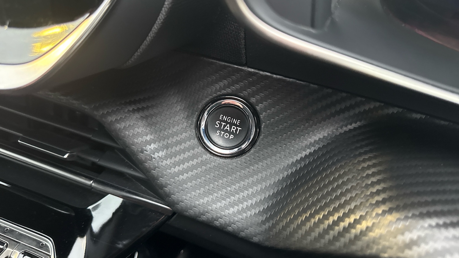 Used Peugeot 2008 2021 for sale - 77638043: Photo 18