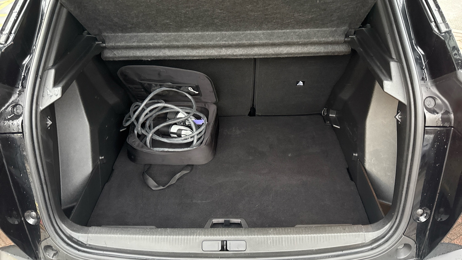 Used Peugeot 2008 2021 for sale - 77638043: Photo 19