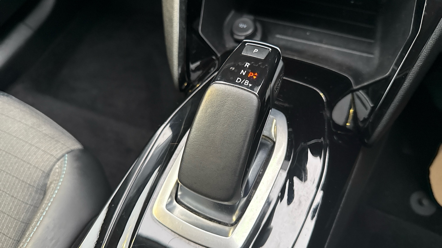 Used Peugeot 2008 2021 for sale - 77638043: Photo 20