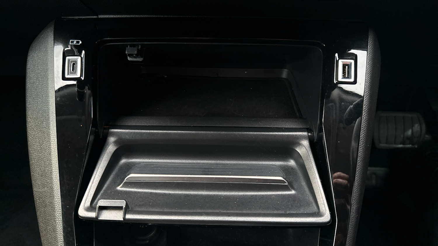 Used Peugeot 2008 2021 for sale - 77638043: Photo 27