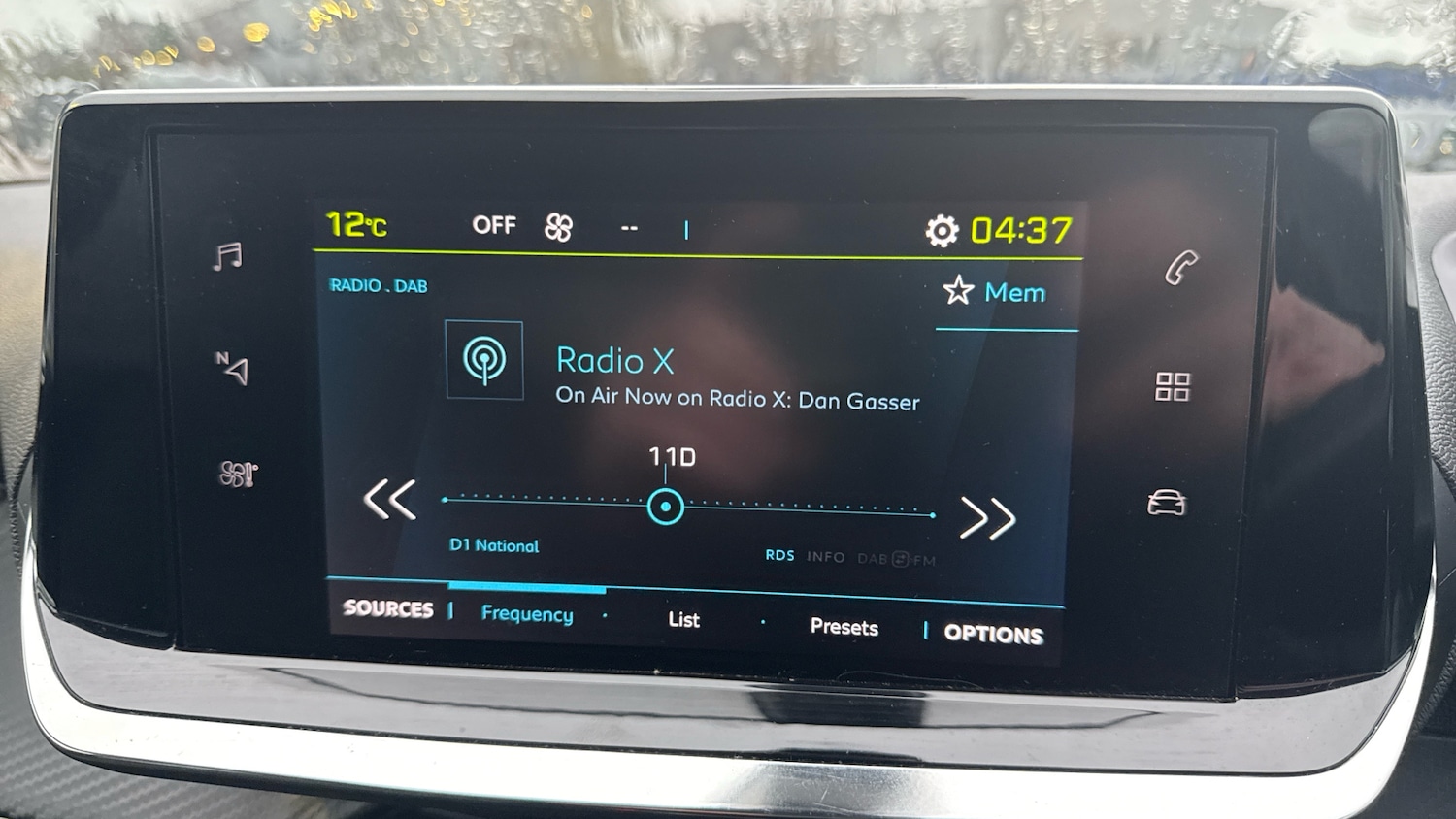 Used Peugeot 2008 2021 for sale - 77638043: Photo 29