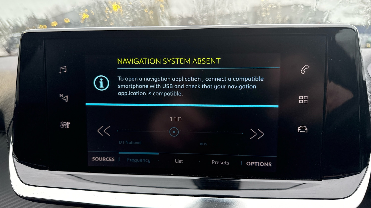 Used Peugeot 2008 2021 for sale - 77638043: Photo 31