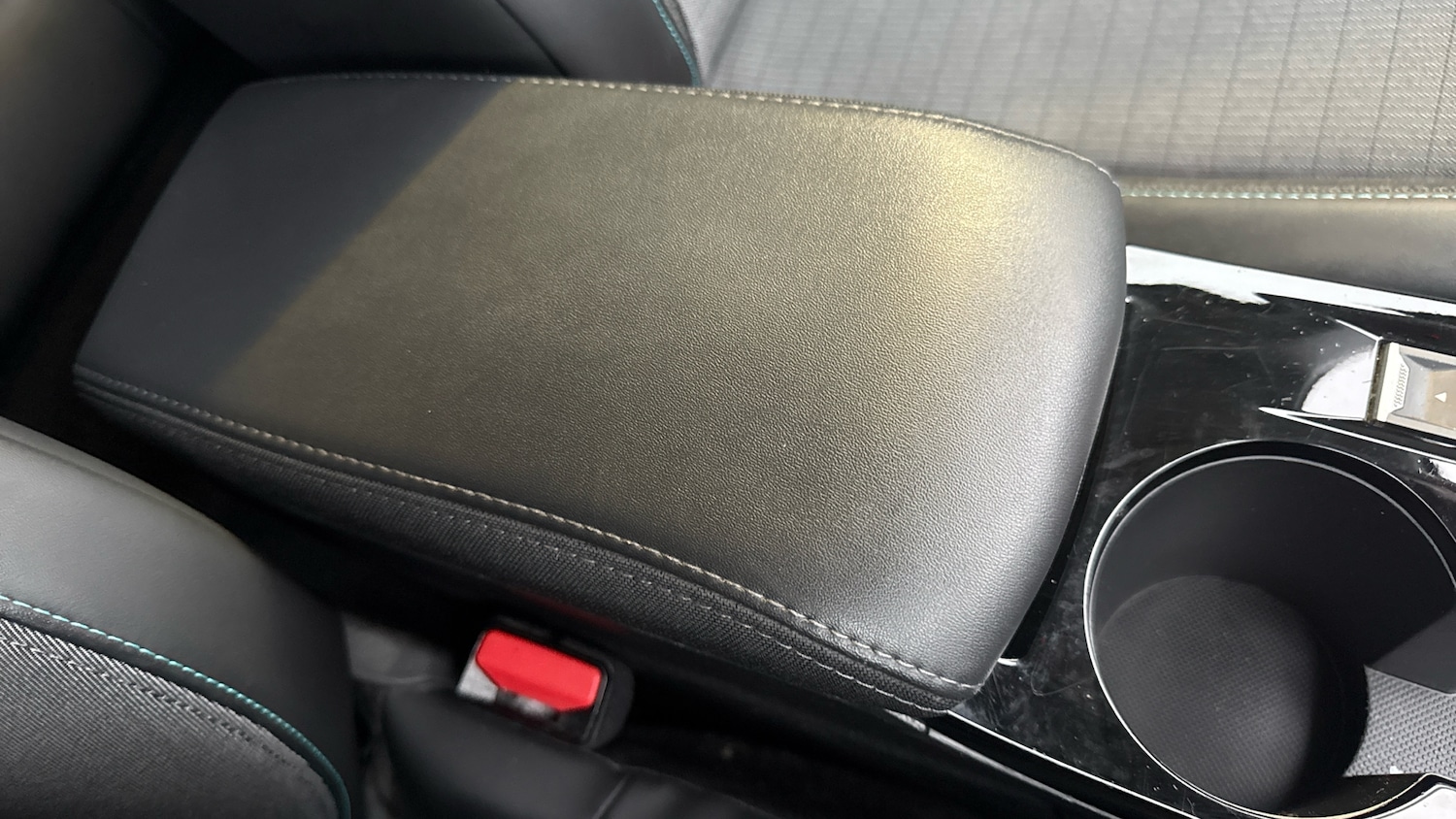 Used Peugeot 2008 2021 for sale - 77638043: Photo 37