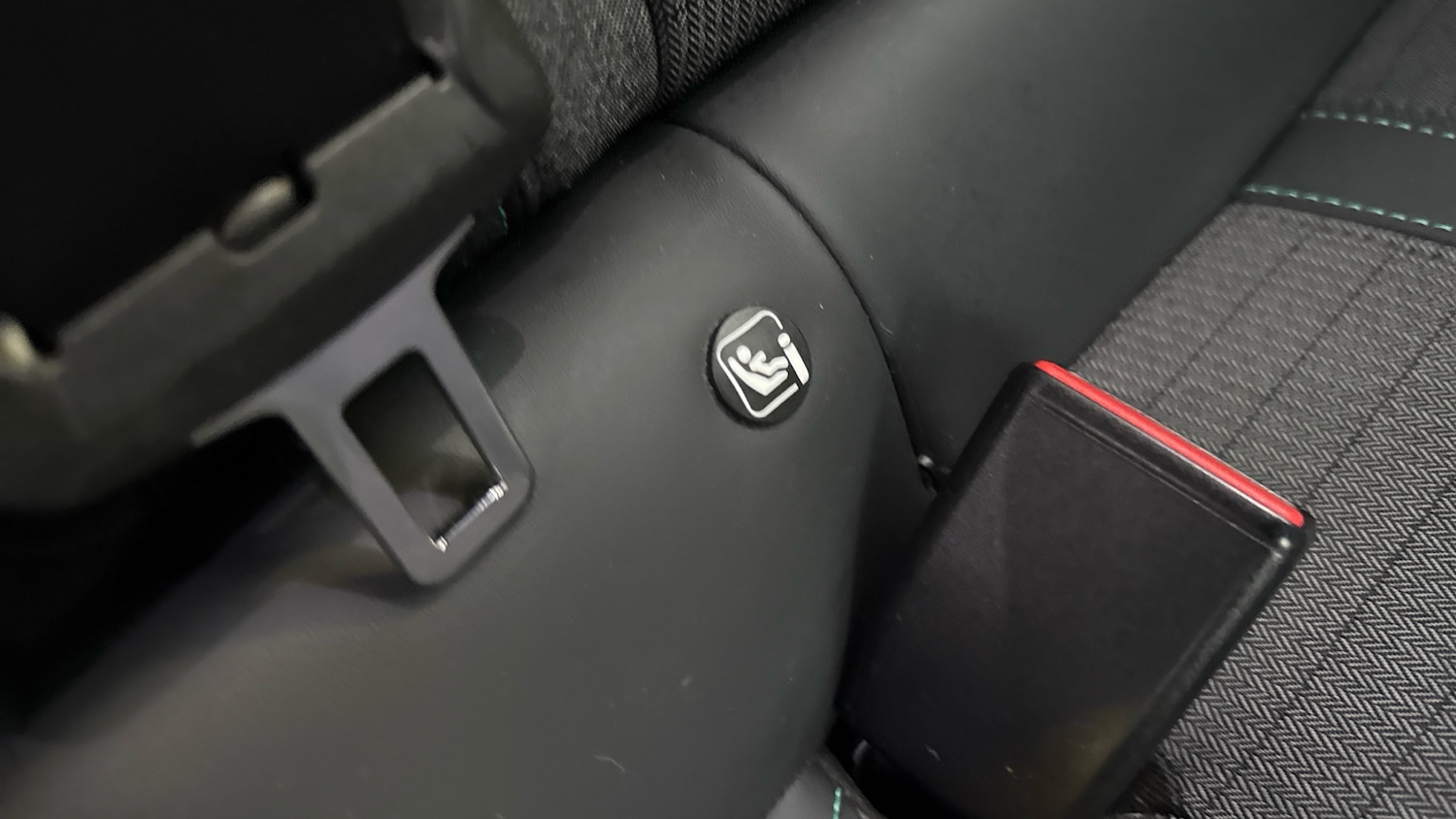 Used Peugeot 2008 2021 for sale - 77638043: Photo 40