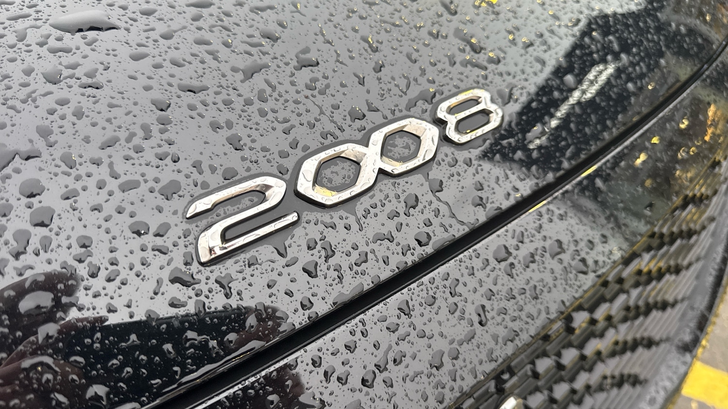 Used Peugeot 2008 2021 for sale - 77638043: Photo 49