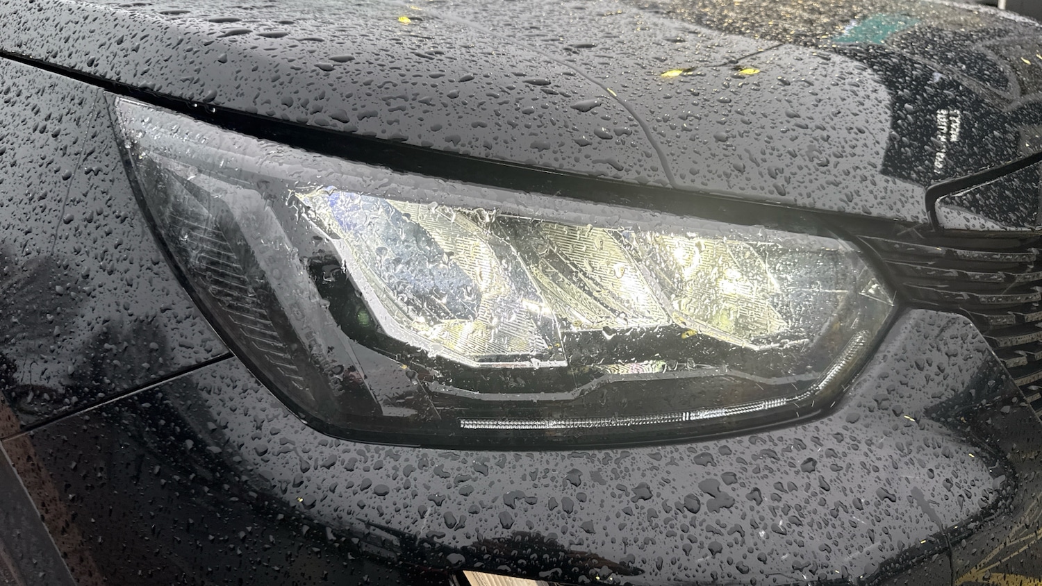 Used Peugeot 2008 2021 for sale - 77638043: Photo 50