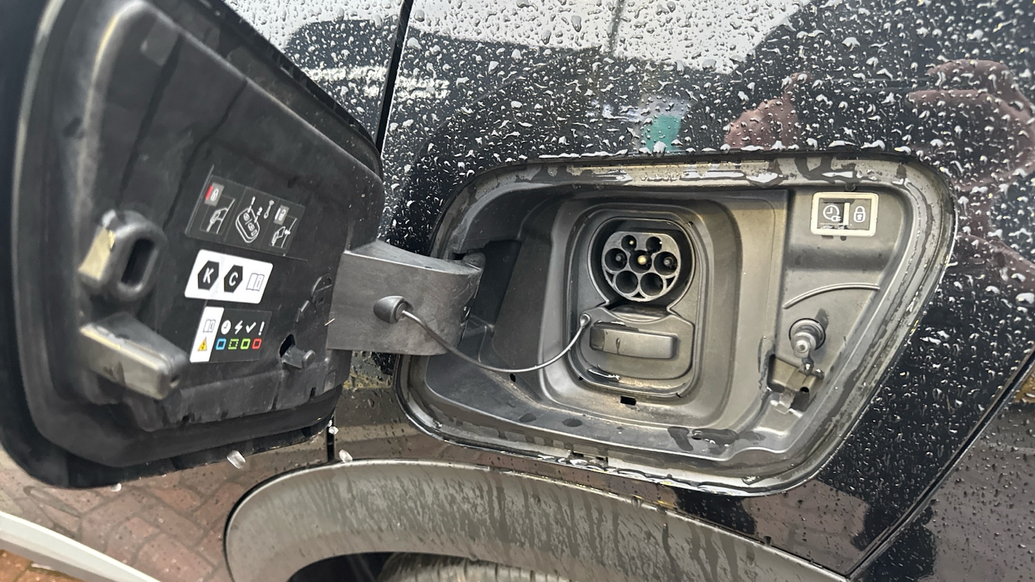 Used Peugeot 2008 2021 for sale - 77638043: Photo 52