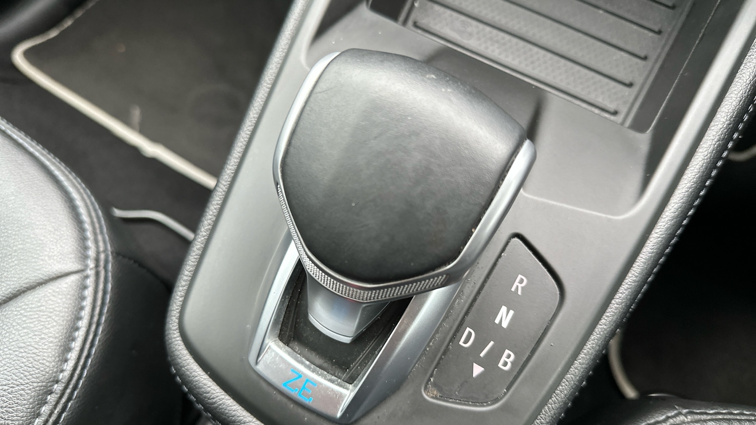 Used Renault Zoe 2020 for sale - 76744080: Photo 21