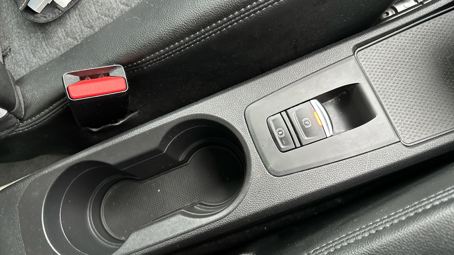 Used Renault Zoe 2020 for sale - 76744080: Photo 22