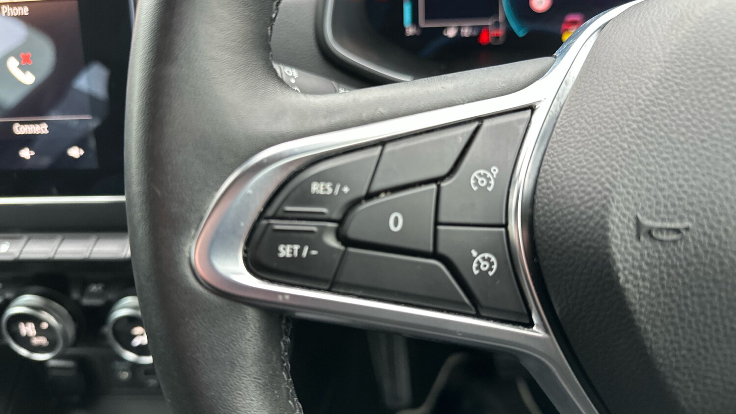 Used Renault Zoe 2020 for sale - 76744080: Photo 24