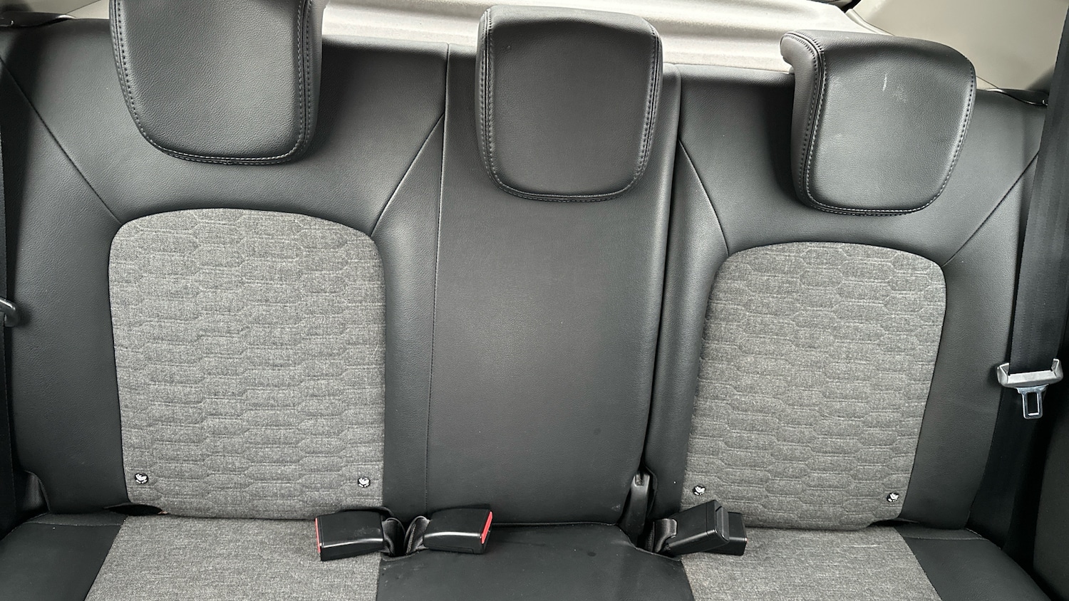 Used Renault Zoe 2020 for sale - 76744080: Photo 26