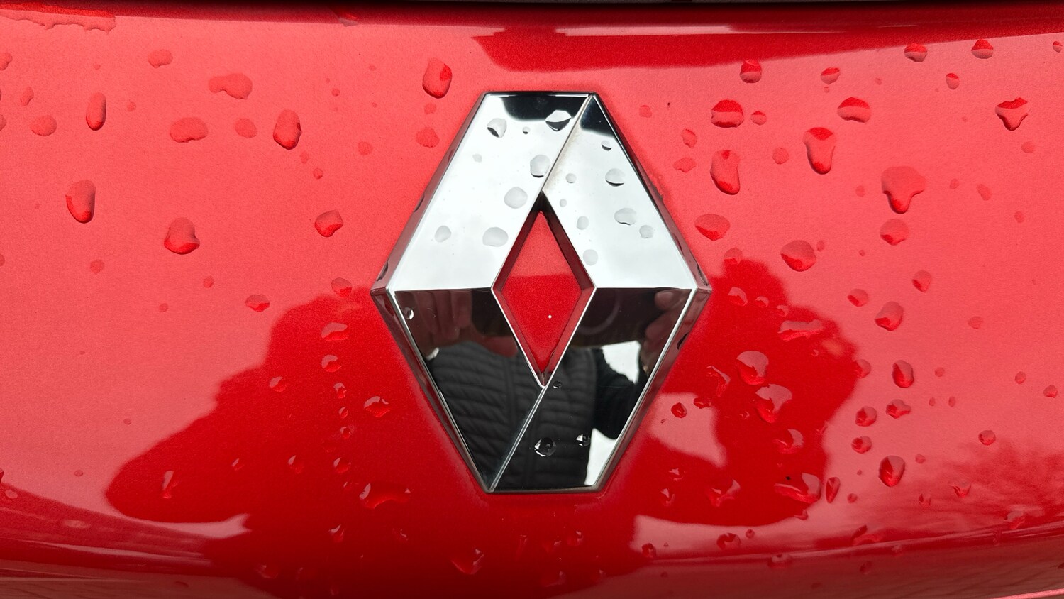 Used Renault Zoe 2020 for sale - 76744080: Photo 27