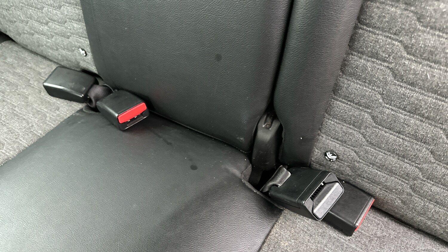 Used Renault Zoe 2020 for sale - 76744080: Photo 36