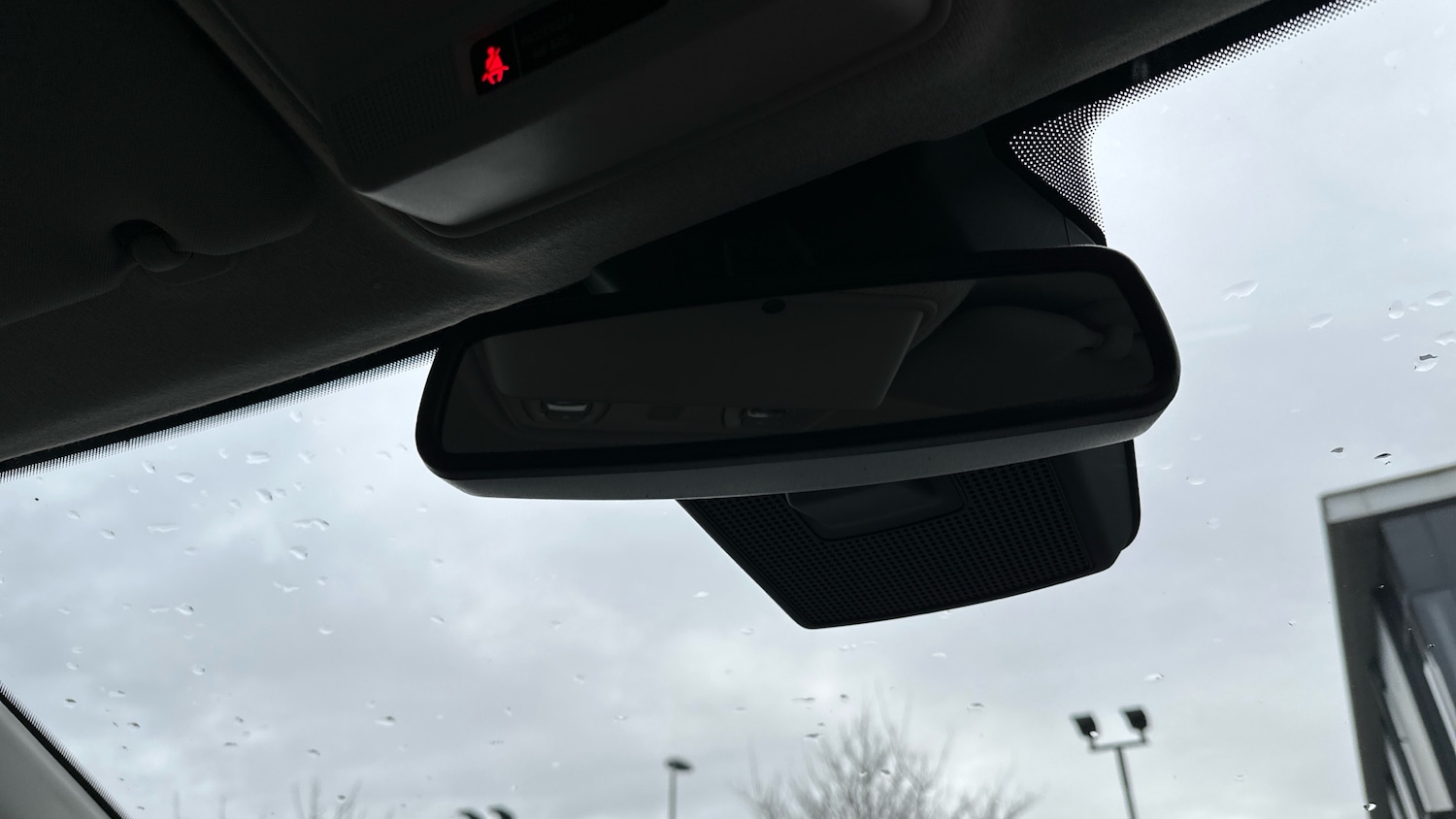 Used Renault Zoe 2020 for sale - 76744080: Photo 38