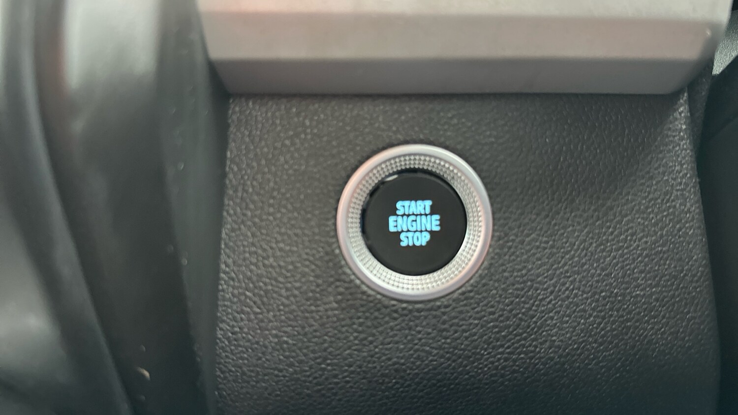 Used Renault Zoe 2020 for sale - 76744080: Photo 41