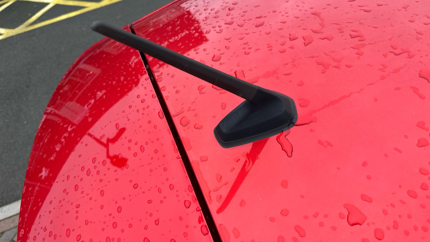 Used Renault Zoe 2020 for sale - 76744080: Photo 50