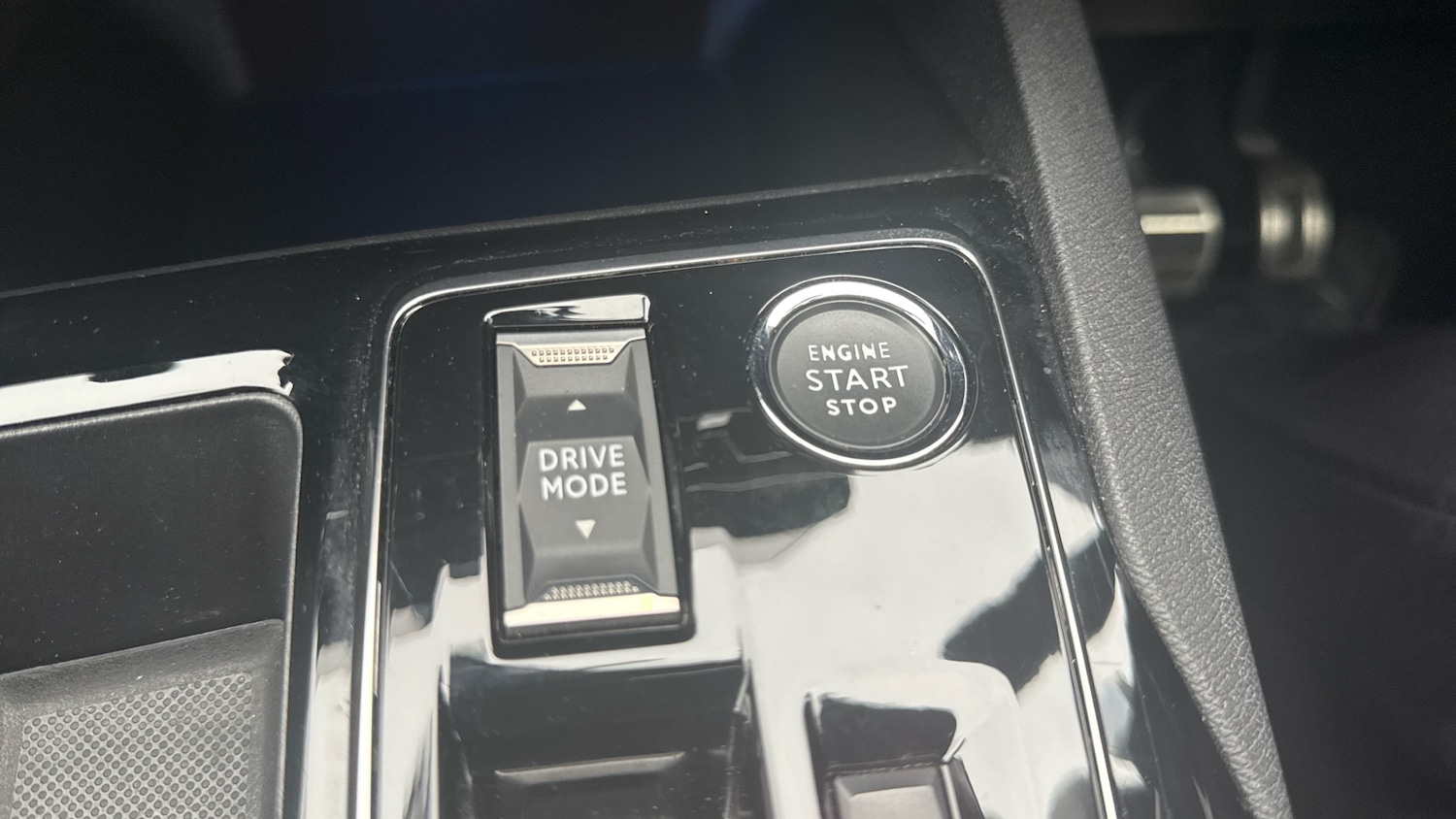 Used Peugeot 3008 2024 for sale - 76168030: Photo 18