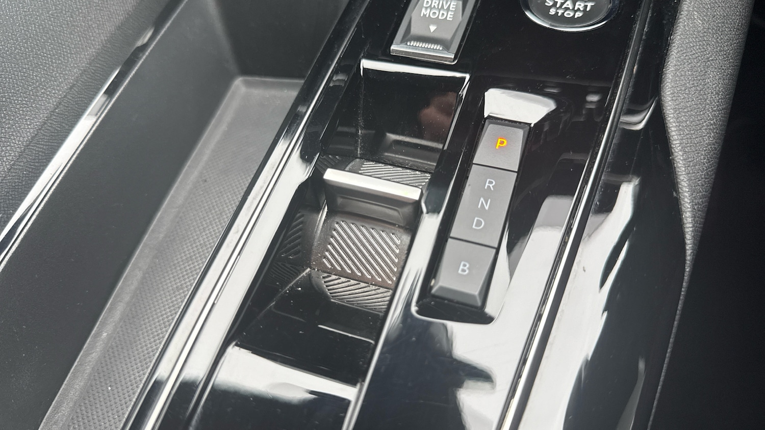 Used Peugeot 3008 2024 for sale - 76168030: Photo 20