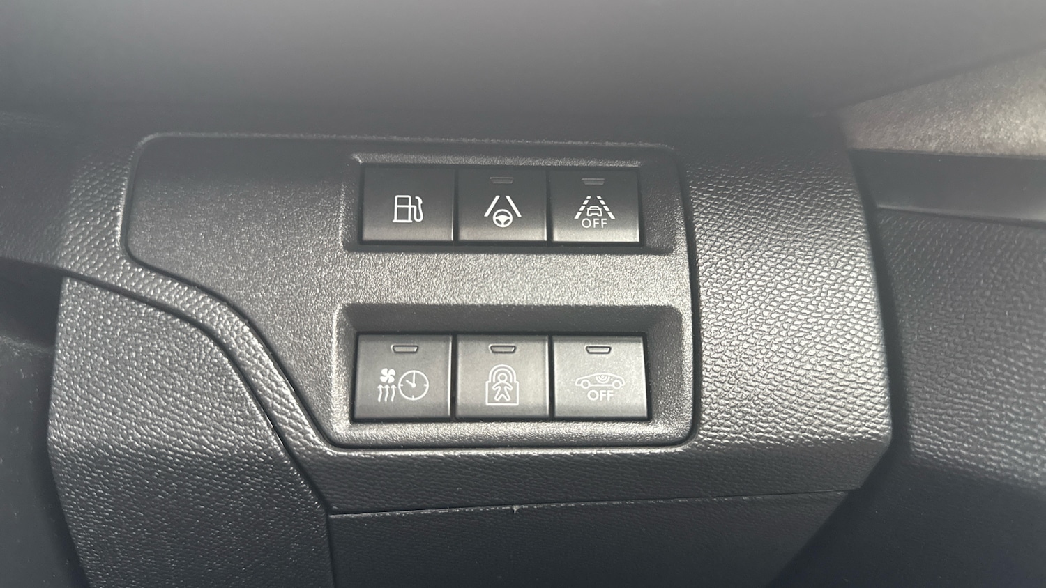 Used Peugeot 3008 2024 for sale - 76168030: Photo 25