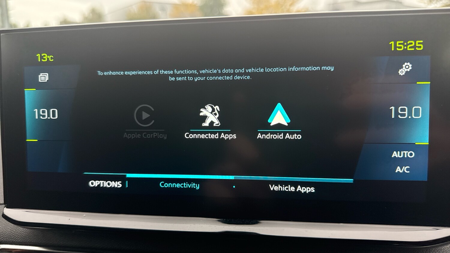 Used Peugeot 3008 2024 for sale - 76168030: Photo 34