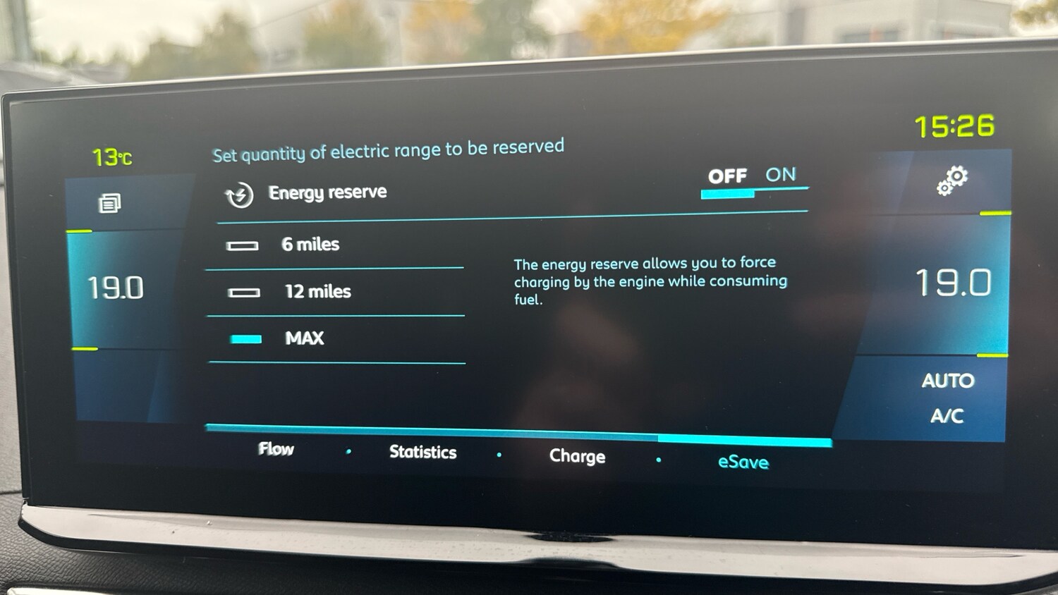 Used Peugeot 3008 2024 for sale - 76168030: Photo 37