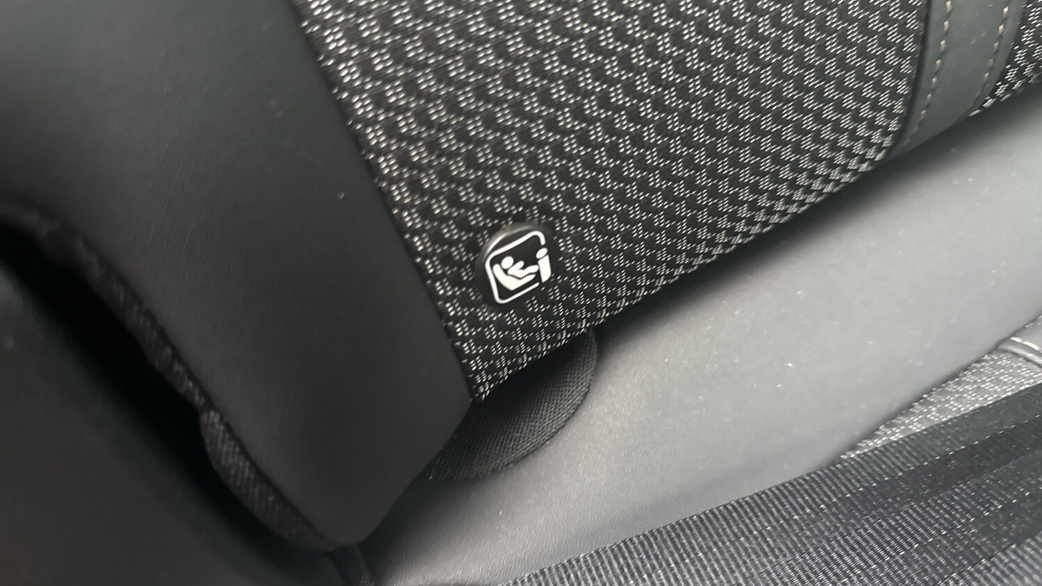 Used Peugeot 3008 2024 for sale - 76168030: Photo 40