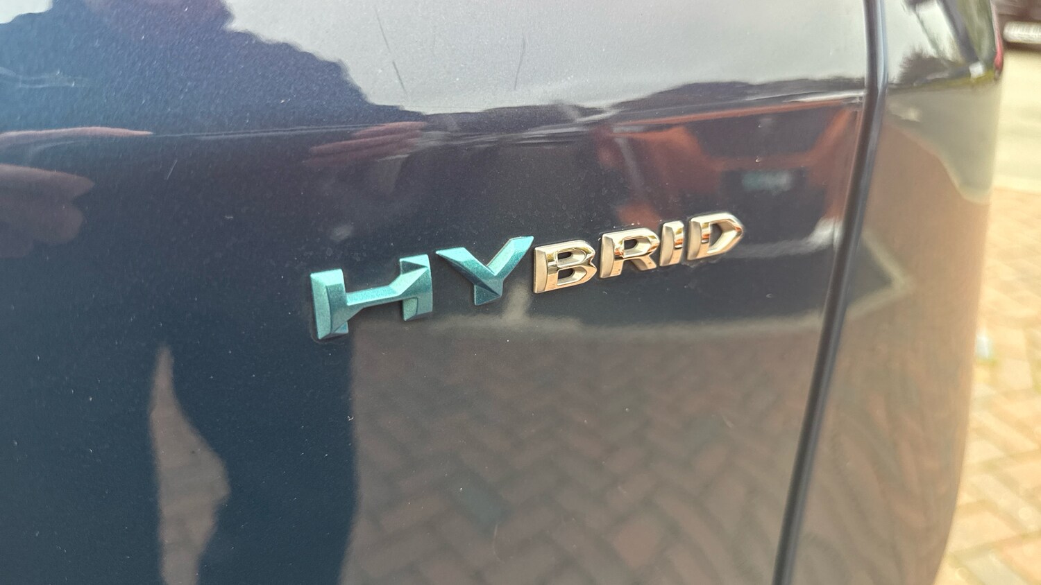 Used Peugeot 3008 2024 for sale - 76168030: Photo 45