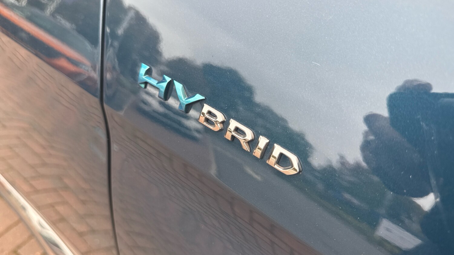 Used Peugeot 3008 2024 for sale - 76168030: Photo 53